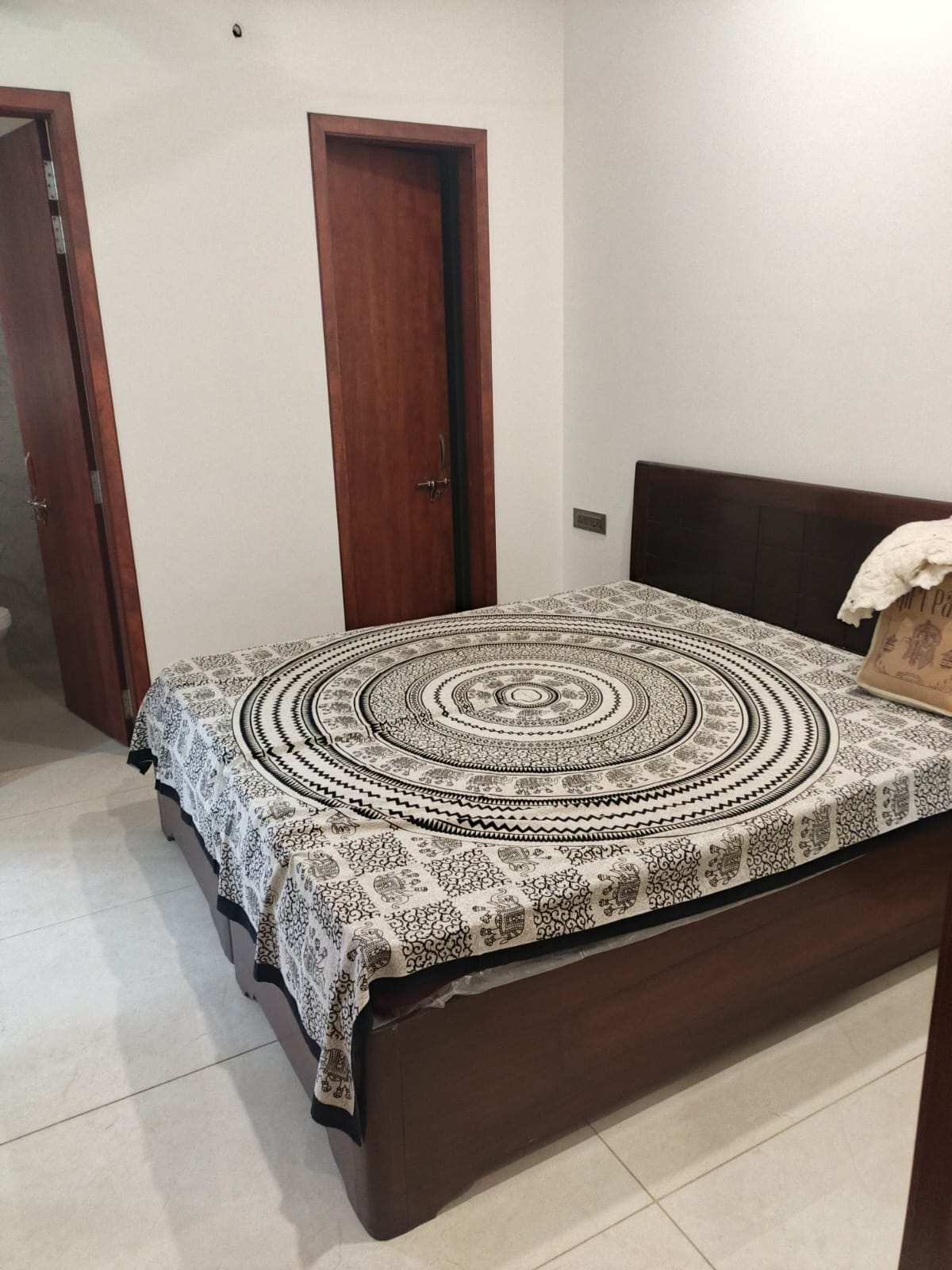 1 RK Flat on Rent in Malviya Nagar Jaipur Newly Built-Malviya Nagar-Jaipur